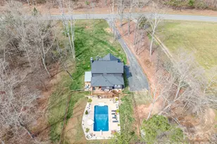 160 Mullis Rd, Harmony, NC 28634 - Photo 43