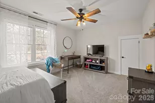 160 Mullis Rd, Harmony, NC 28634 - Photo 39