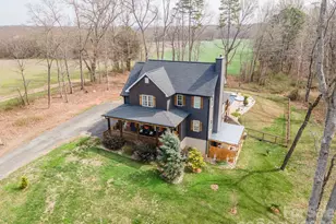 160 Mullis Rd, Harmony, NC 28634 - Photo 45