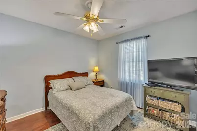 1187 Tufton Place NW, Concord, NC 28027 - Photo 17