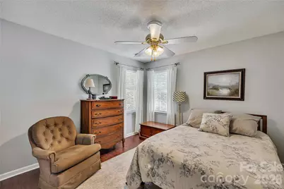 1187 Tufton Place NW, Concord, NC 28027 - Photo 19