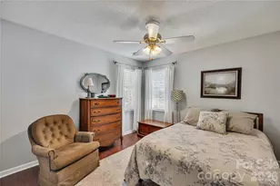 1187 Tufton Pl NW, Concord, NC 28027 - Photo 19