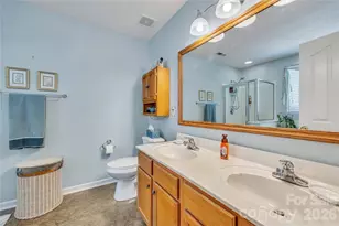 1187 Tufton Pl NW, Concord, NC 28027 - Photo 27