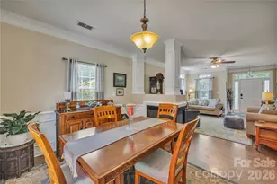 1187 Tufton Pl NW, Concord, NC 28027 - Photo 11