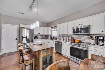 1187 Tufton Place NW, Concord, NC 28027 - Photo 15