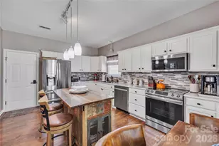 1187 Tufton Pl NW, Concord, NC 28027 - Photo 15