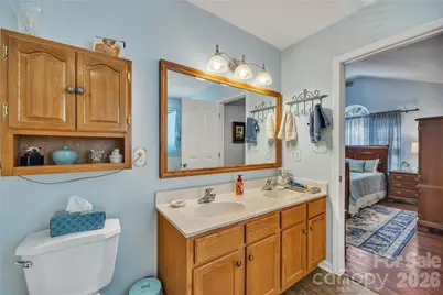 1187 Tufton Place NW, Concord, NC 28027 - Photo 29