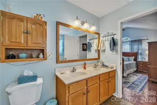 1187 Tufton Pl NW, Concord, NC 28027 - Photo 29