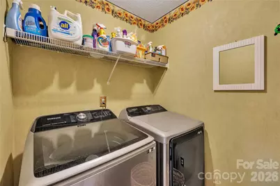 1187 Tufton Place NW, Concord, NC 28027 - Photo 21
