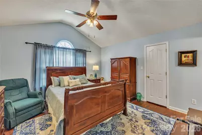 1187 Tufton Place NW, Concord, NC 28027 - Photo 25