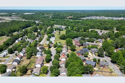 1187 Tufton Place NW, Concord, NC 28027 - Photo 31