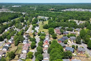 1187 Tufton Pl NW, Concord, NC 28027 - Photo 31