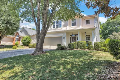 1187 Tufton Place NW, Concord, NC 28027 - Photo 3