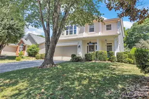 1187 Tufton Pl NW, Concord, NC 28027 - Photo 3