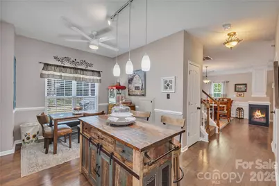 1187 Tufton Place NW, Concord, NC 28027 - Photo 13
