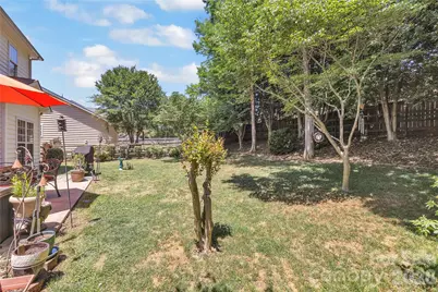 1187 Tufton Place NW, Concord, NC 28027 - Photo 37