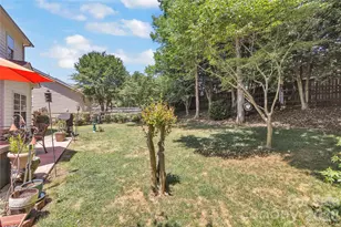 1187 Tufton Pl NW, Concord, NC 28027 - Photo 37