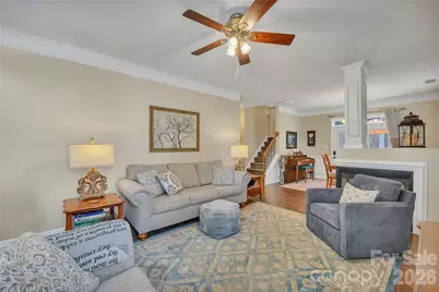 1187 Tufton Place NW, Concord, NC 28027 - Photo 7