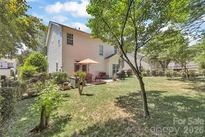 1187 Tufton Place NW, Concord, NC 28027 - Photo 35