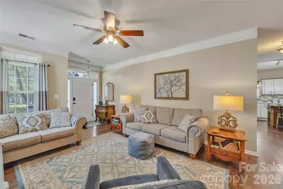 1187 Tufton Place NW, Concord, NC 28027 - Photo 5