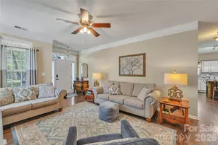 1187 Tufton Pl NW, Concord, NC 28027 - Photo 5