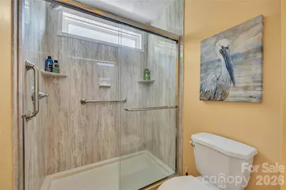 1187 Tufton Place NW, Concord, NC 28027 - Photo 23