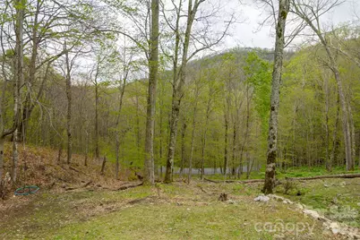 179 Chestnut Village, Mars Hill, NC 28754 - Photo 13