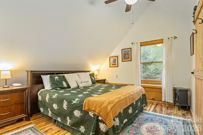 179 Chestnut Village, Mars Hill, NC 28754 - Photo 11