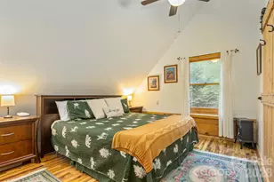 179 Chestnut Vlg, Mars Hill, NC 28754 - Photo 11