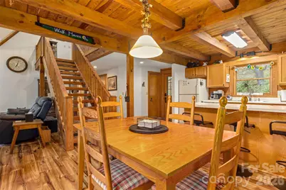 179 Chestnut Village, Mars Hill, NC 28754 - Photo 5