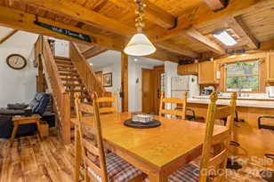 179 Chestnut Vlg, Mars Hill, NC 28754 - Photo 5