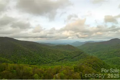 179 Chestnut Village, Mars Hill, NC 28754 - Photo 15