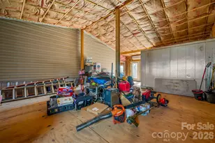 220 Mt Harmony Church Rd, Lawndale, NC 28090 - Photo 25