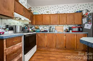 220 Mt Harmony Church Rd, Lawndale, NC 28090 - Photo 11