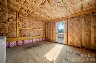 220 Mt Harmony Church Rd, Lawndale, NC 28090 - Photo 21