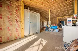 220 Mt Harmony Church Rd, Lawndale, NC 28090 - Photo 23