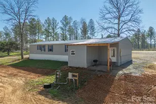 220 Mt Harmony Church Rd, Lawndale, NC 28090 - Photo 31