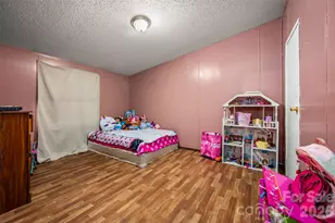 220 Mt Harmony Church Rd, Lawndale, NC 28090 - Photo 17