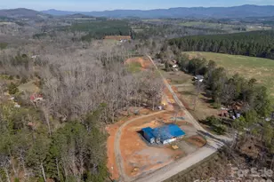 220 Mt Harmony Church Rd, Lawndale, NC 28090 - Photo 41