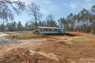 220 Mt Harmony Church Rd, Lawndale, NC 28090 - Photo 33