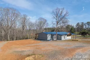 220 Mt Harmony Church Rd, Lawndale, NC 28090 - Photo 29