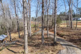 220 Mt Harmony Church Rd, Lawndale, NC 28090 - Photo 39