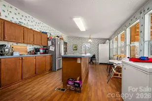220 Mt Harmony Church Rd, Lawndale, NC 28090 - Photo 9
