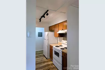 11023 Harrowfield Road Road, Charlotte, NC 28226 - Photo 9