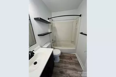 11023 Harrowfield Road Road, Charlotte, NC 28226 - Photo 13