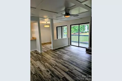 11023 Harrowfield Road Road, Charlotte, NC 28226 - Photo 3