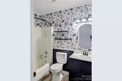 11023 Harrowfield Road Road, Charlotte, NC 28226 - Photo 15