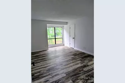 11023 Harrowfield Road Road, Charlotte, NC 28226 - Photo 11