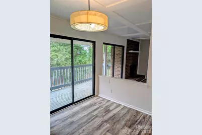11023 Harrowfield Road Road, Charlotte, NC 28226 - Photo 7