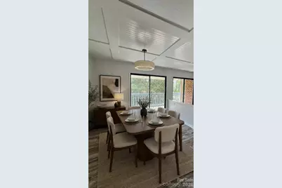 11023 Harrowfield Road Road, Charlotte, NC 28226 - Photo 5